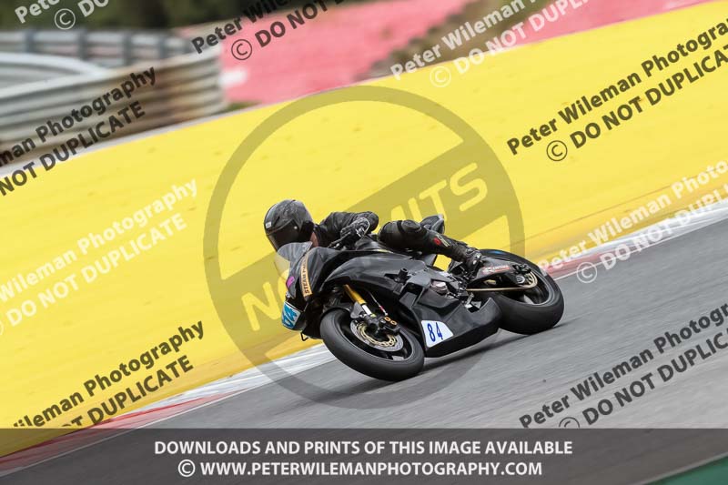 may 2019;motorbikes;no limits;peter wileman photography;portimao;portugal;trackday digital images